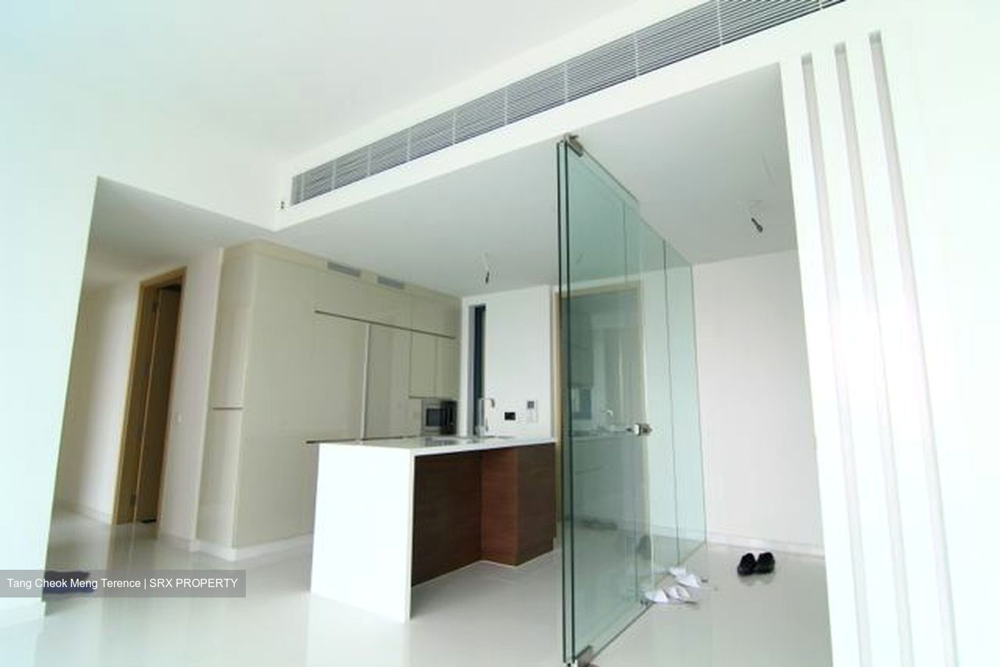 Soleil @ Sinaran (D11), Condominium #392059941